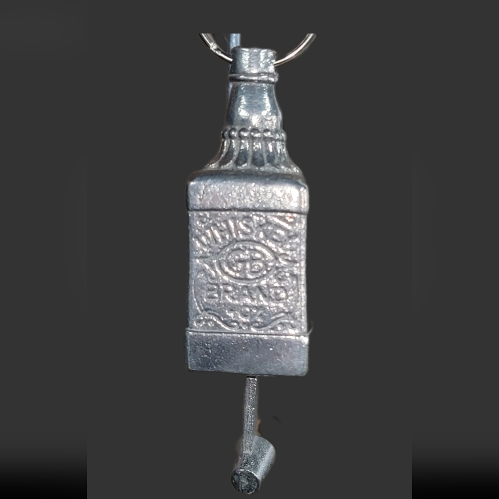 Guardian Bell - Picture 2 of 2